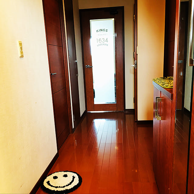 saoさんの実例写真