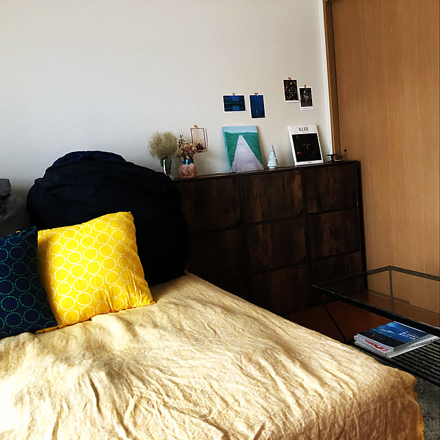 saepinさんの部屋