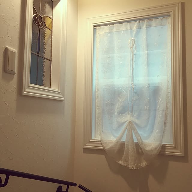 Deuxfleursさんの実例写真