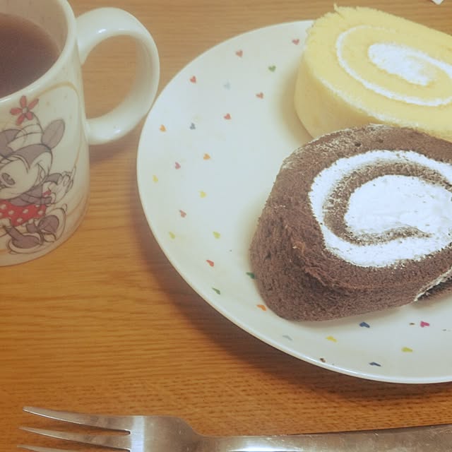 aKiKoさんの実例写真