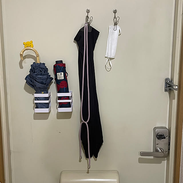 hikaru.__.さんの実例写真