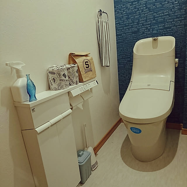 ncnmyc61さんの実例写真