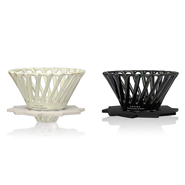 EPEIOSさんの実例写真