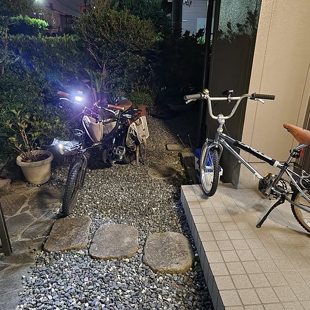 fuchan0930さんの実例写真