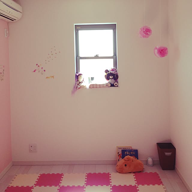 Wisteria0816さんの実例写真