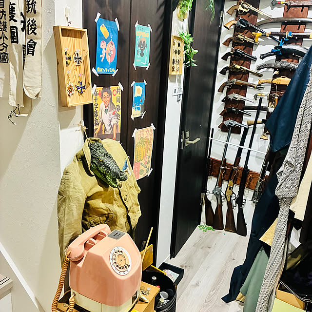 takakuzenさんの実例写真