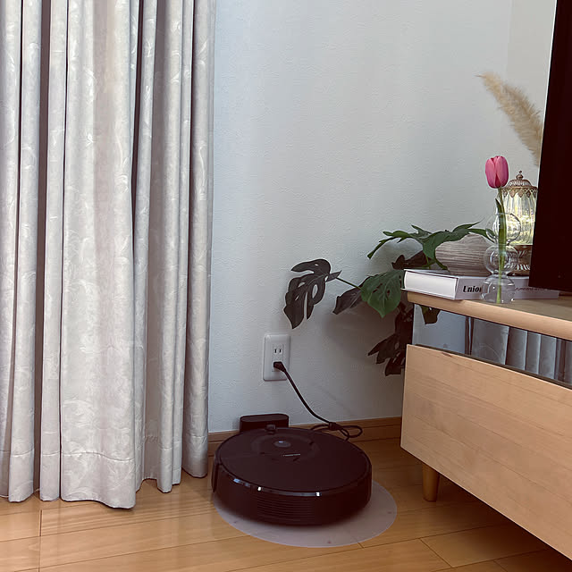 moooさんの実例写真