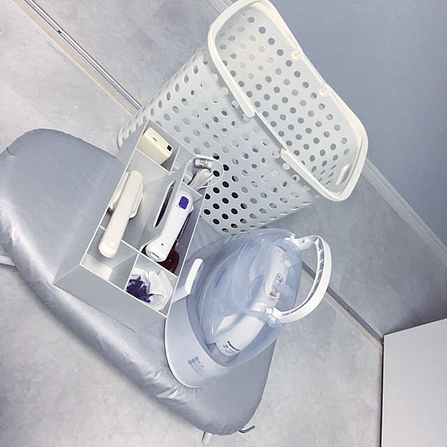 mkさんの実例写真