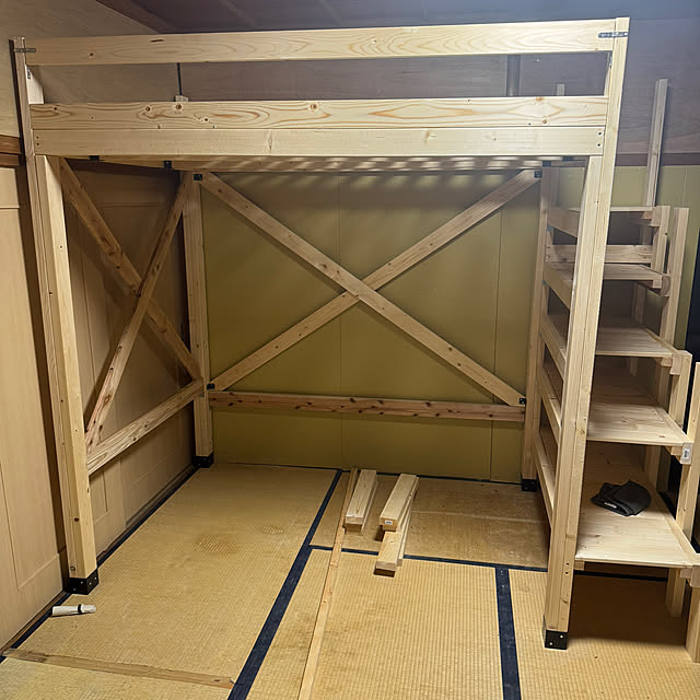 mina3377さんの実例写真