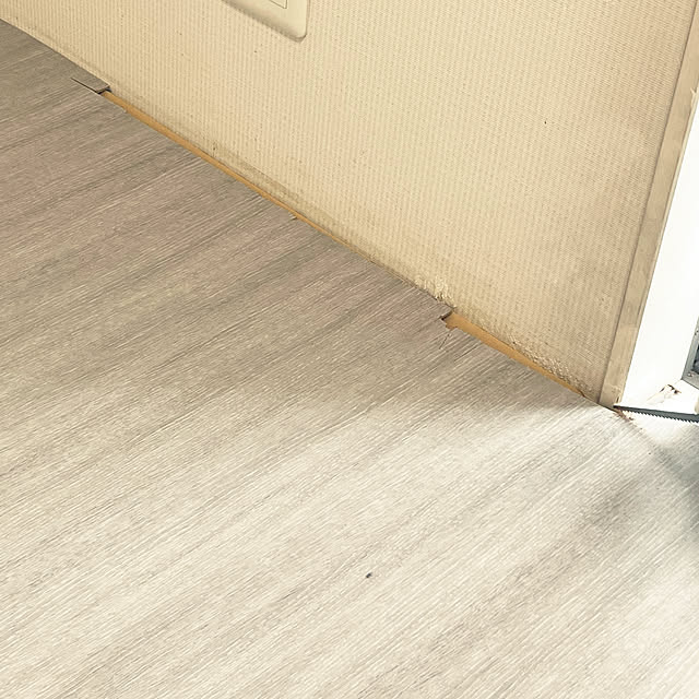 823smileさんの部屋