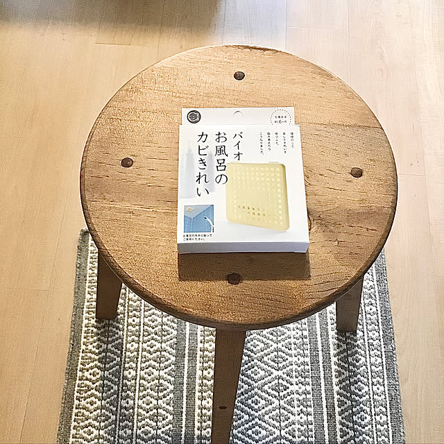 maatonaさんの実例写真