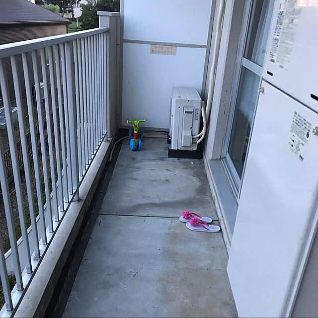 Mayさんの実例写真