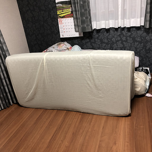 miyukiさんの実例写真