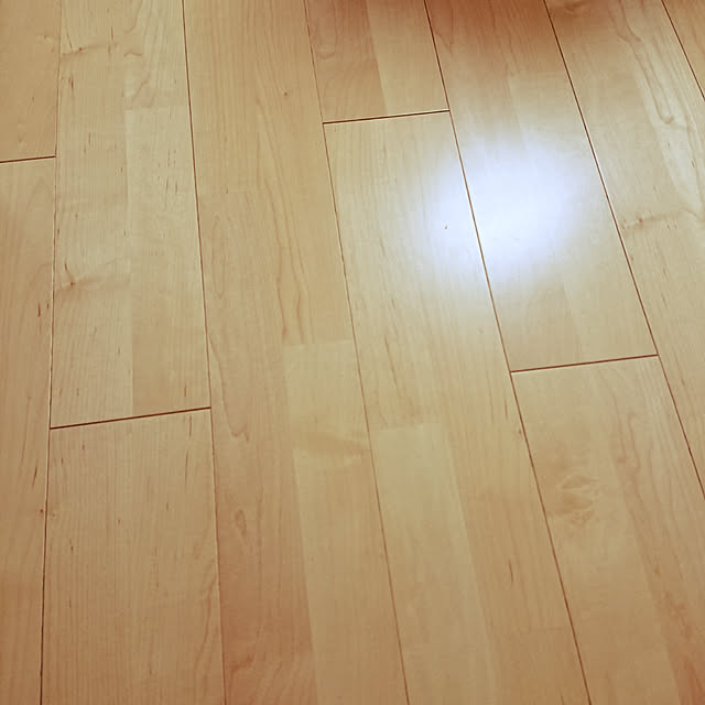miaoさんの実例写真