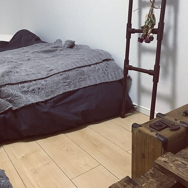 Yuzuさんの実例写真