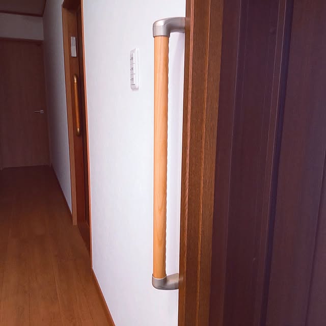 mtmtさんの実例写真