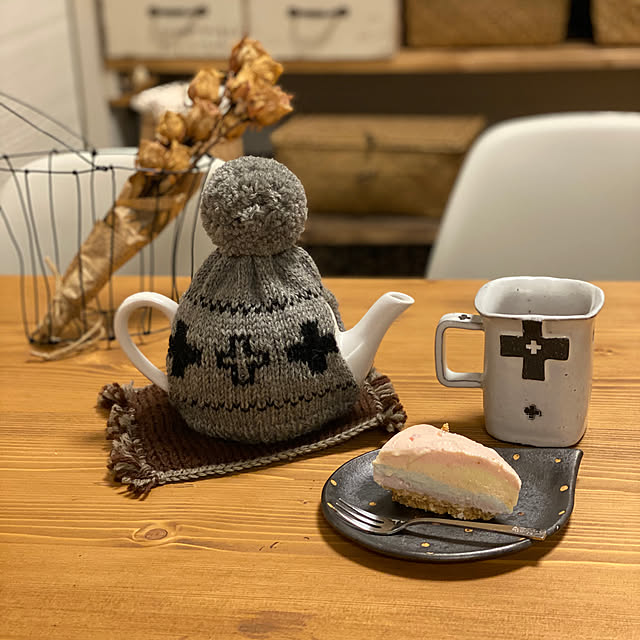 meguko.ryanさんの実例写真