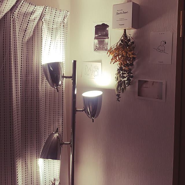 edaさんの実例写真