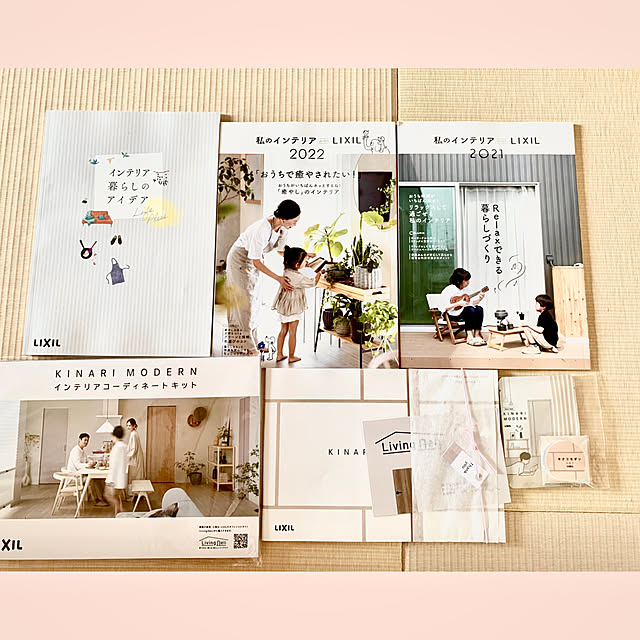yukiko.andanteさんの実例写真
