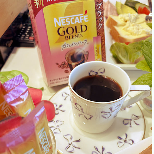 syutmmさんの部屋