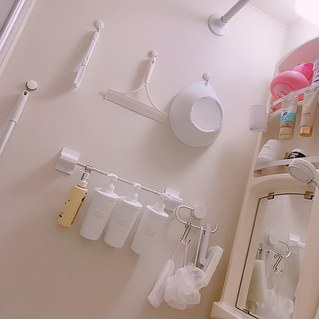 pipitan______さんの実例写真