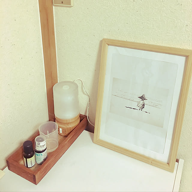 usagiさんの実例写真