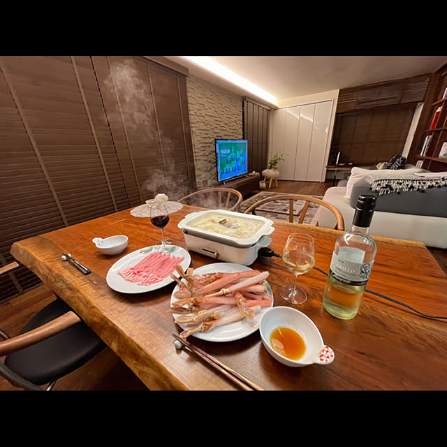 Yumiさんの実例写真