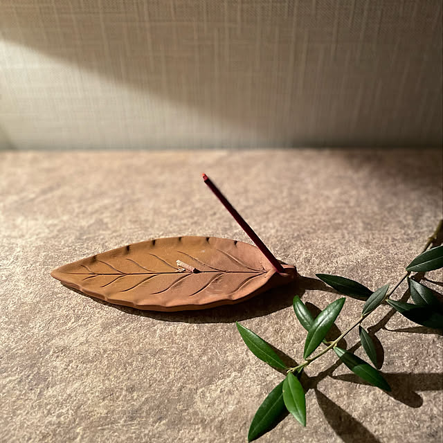momo_sanさんの実例写真