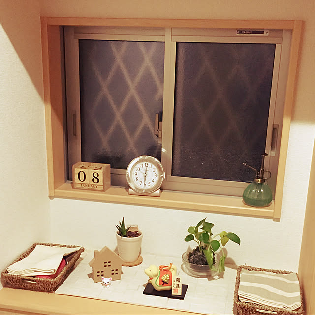 takashiiiii39さんの実例写真