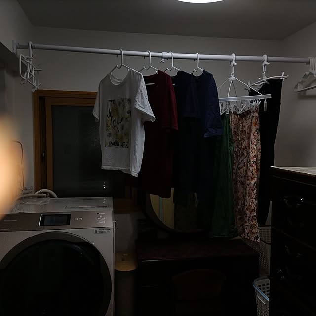 kuririnmamaさんの部屋
