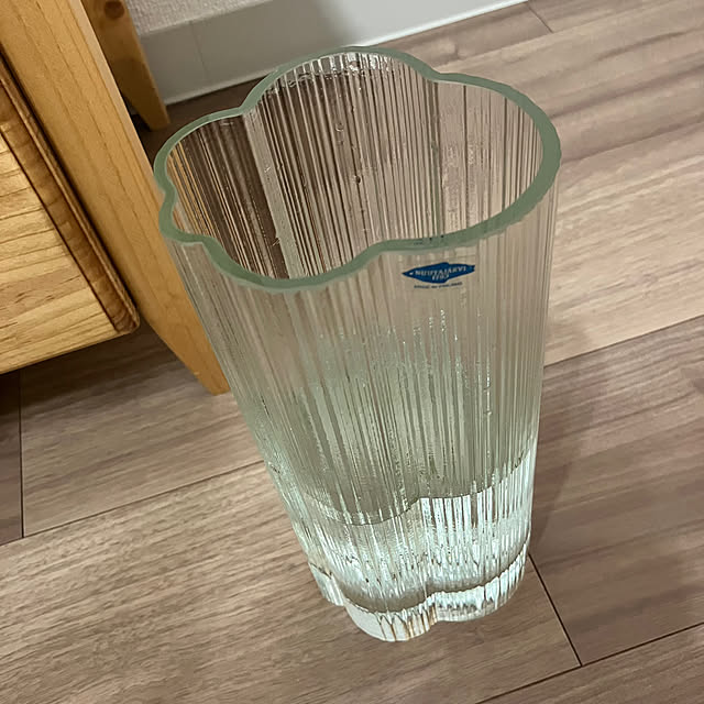 mimoriさんの部屋
