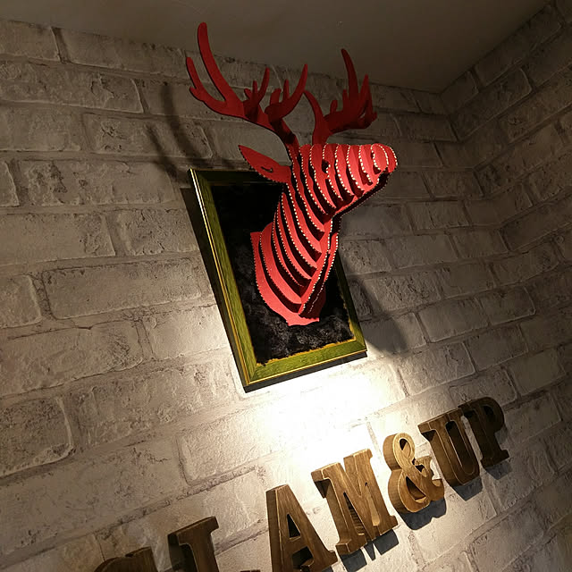 glamupさんの実例写真