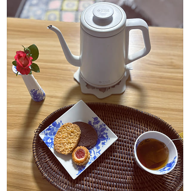 CoCo0617さんの部屋