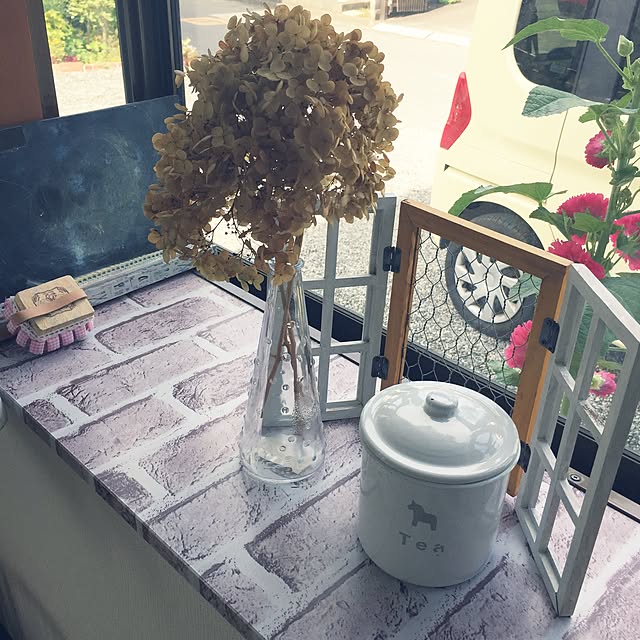 sakuraさんの実例写真