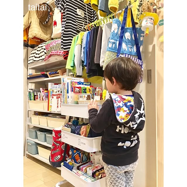 taitaiさんの実例写真