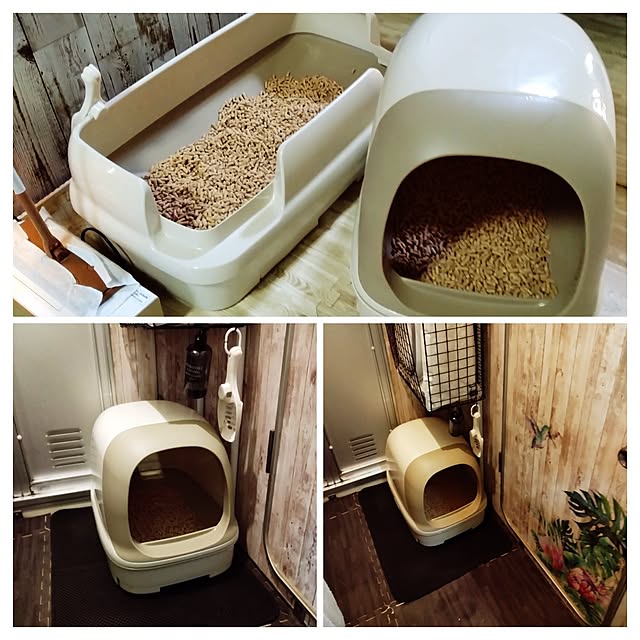 runaさんの部屋