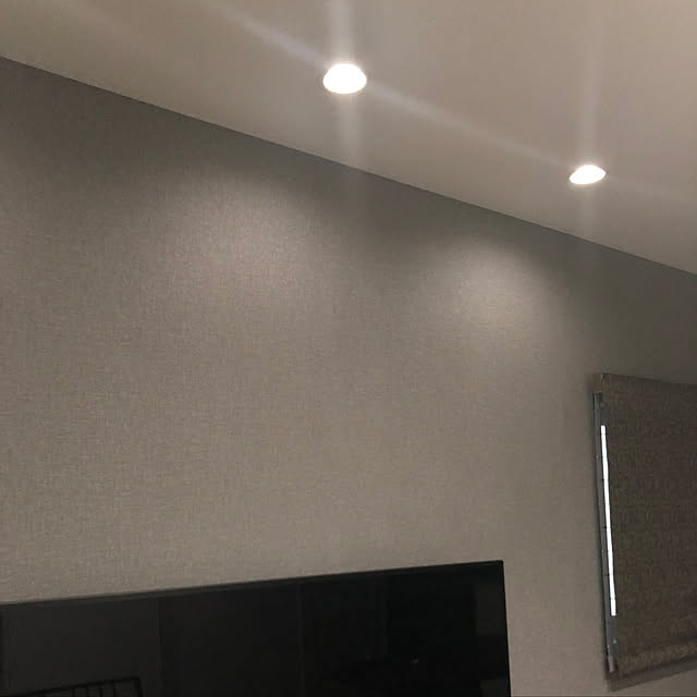 garikoさんの部屋