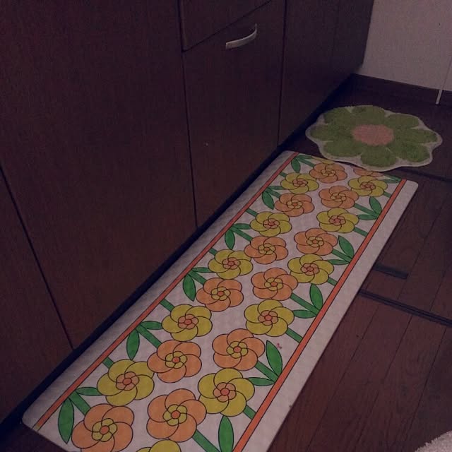 curekinokoさんの実例写真