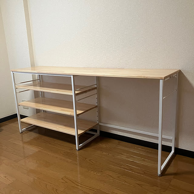 Bukotsu+さんの部屋