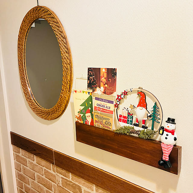 yumizoさんの部屋