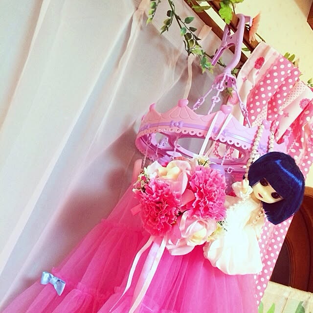 gumiさんの実例写真