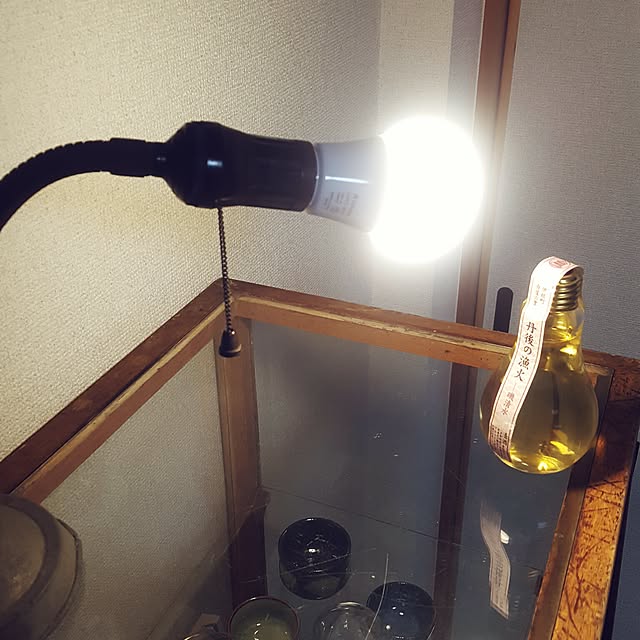 okanさんの実例写真