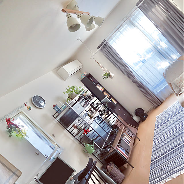 Nanakoさんの実例写真