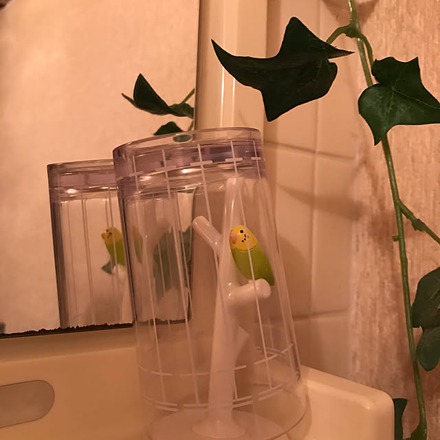 Hiromiさんの実例写真