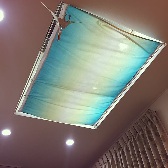 tomincohomeさんの実例写真