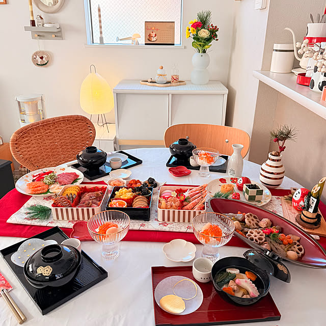 mri96さんの実例写真