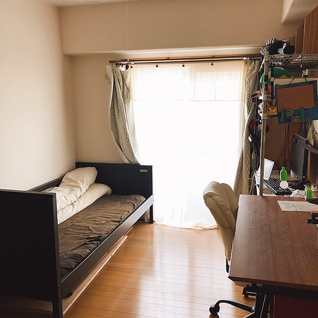 pecoさんの実例写真