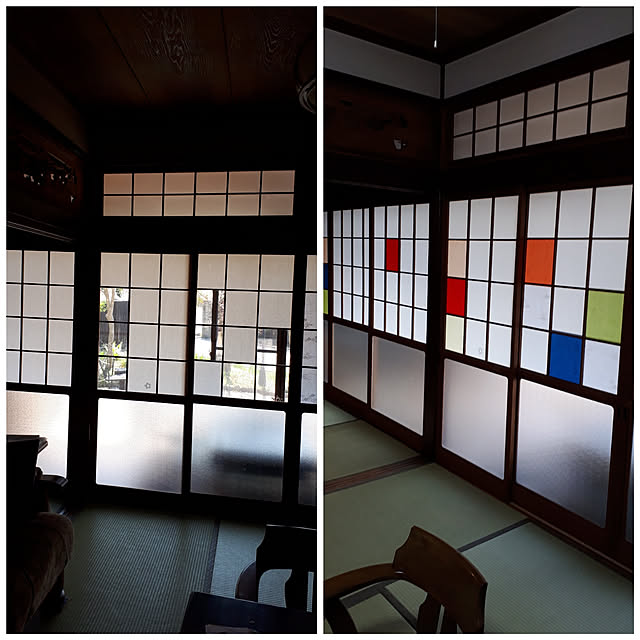 nanaさんの実例写真