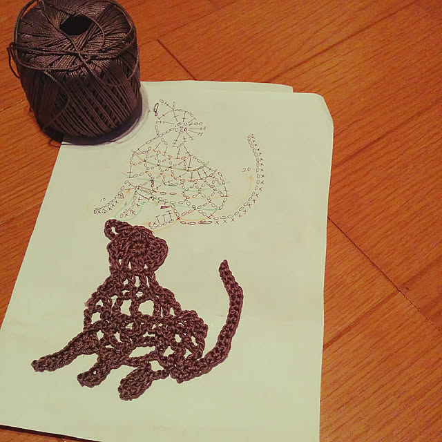 mametarouさんの実例写真