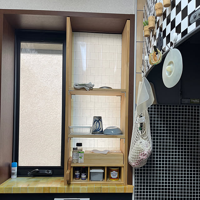 kikiさんの部屋